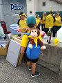 Sauvessanges (12)